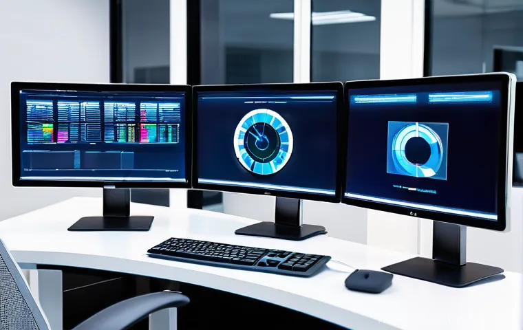 변리사 시험을 위한 필수 자료 - **Prompt 2: Precision in IP Consulting – Drafting Patent Claims**
A highly experienced and detai... 변리사 시험을 위한 필수 자료 - **Prompt 2: Precision in IP Consulting – Drafting Patent Claims**
A highly experienced and detai...