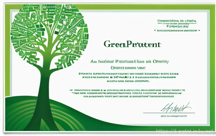 변리사와 지속 가능한 혁신 - **Prompt 2: Italy's Sustainable Future: A Blend of Heritage and High-Tech**
    A breathtaking panor...