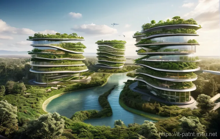 변리사와 환경 기술 특허 사례 - **Prompt:** A visually compelling, stylized image depicting a glowing "seed" of innovation transform... 변리사와 환경 기술 특허 사례 - **Prompt:** A visually compelling, stylized image depicting a glowing "seed" of innovation transform...