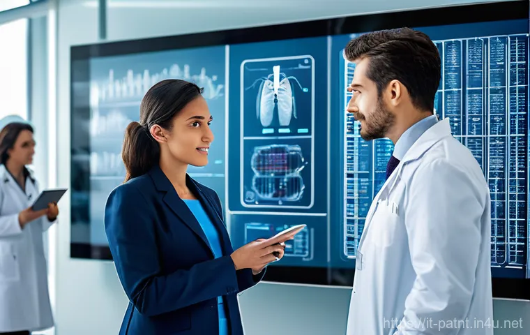 변리사와 의료기술 특허 사례 - Prompt 1: Italian Medical Innovation and Expert Guidance** 변리사와 의료기술 특허 사례 - Prompt 1: Italian Medical Innovation and Expert Guidance**