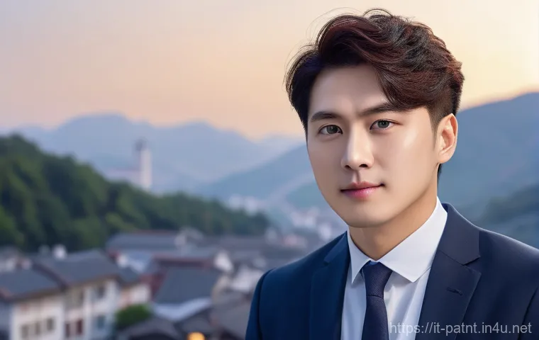 변리사 시험 장단점 관련 이미지 1