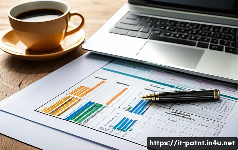 5 strategie di comunicazione essenziali per avvocati brevettuali che vogliono eccellere nel lavoro pratico 3 변리사 실무에서의 커뮤니케이션 전략 관련 이미지 1