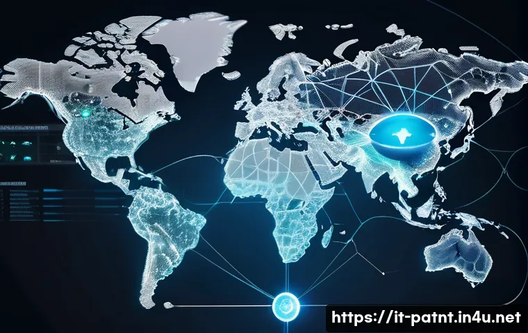 7 software indispensabili per ottimizzare il lavoro pratico dei consulenti in proprietà intellettuale 3 변리사 실무를 위한 필수 소프트웨어 관련 이미지 1