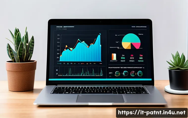 7 software indispensabili per ottimizzare il lavoro pratico dei consulenti in proprietà intellettuale 4 변리사 실무를 위한 필수 소프트웨어 관련 이미지 2