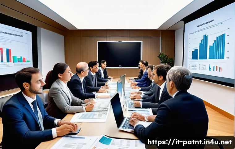 I 7 errori più comuni da evitare nella pratica quotidiana dei consulenti in proprietà intellettuale 3 변리사 실무 중 빈번한 오류 관련 이미지 1