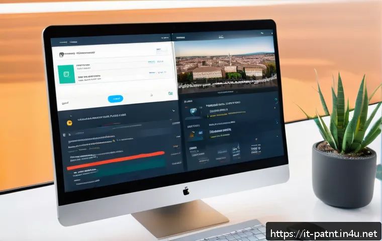 Come scegliere il miglior corso online per l’esame da consulente in proprietà industriale: guida completa e confronto aggiornato 3 변리사 시험 온라인 강좌 비교 관련 이미지 1
