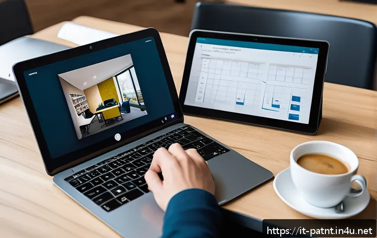 Come scegliere il miglior corso online per l’esame da consulente in proprietà industriale: guida completa e confronto aggiornato 4 변리사 시험 온라인 강좌 비교 관련 이미지 2