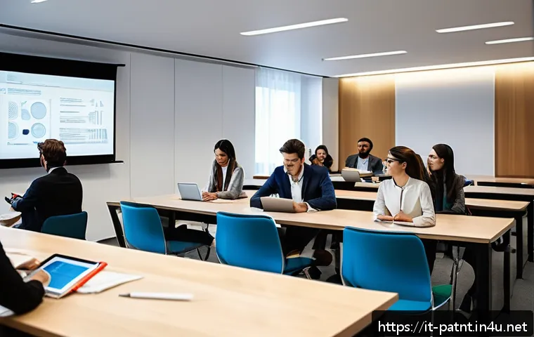 변리사 시험 가이드북 리뷰 관련 이미지 1